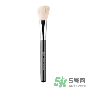 sigma��ױˢ�Ŀ�ã�sigma��ױˢ�Ƽ�